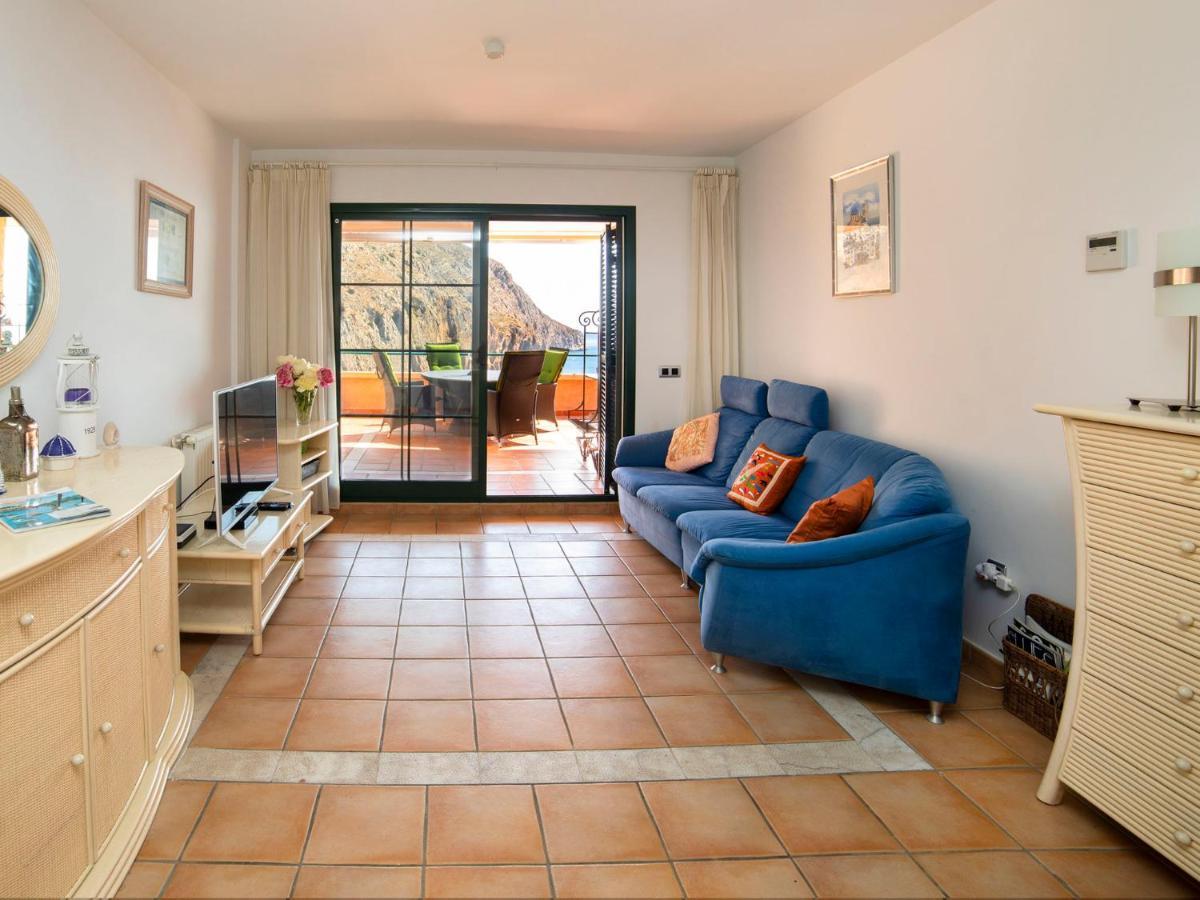 Apartment Pueblo Mascarat-3 By Interhome Altea Zewnętrze zdjęcie